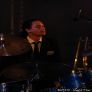 20090925_IMG_2743